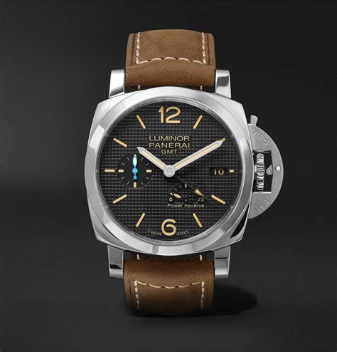 official panerai price list|officine Panerai watches prices.